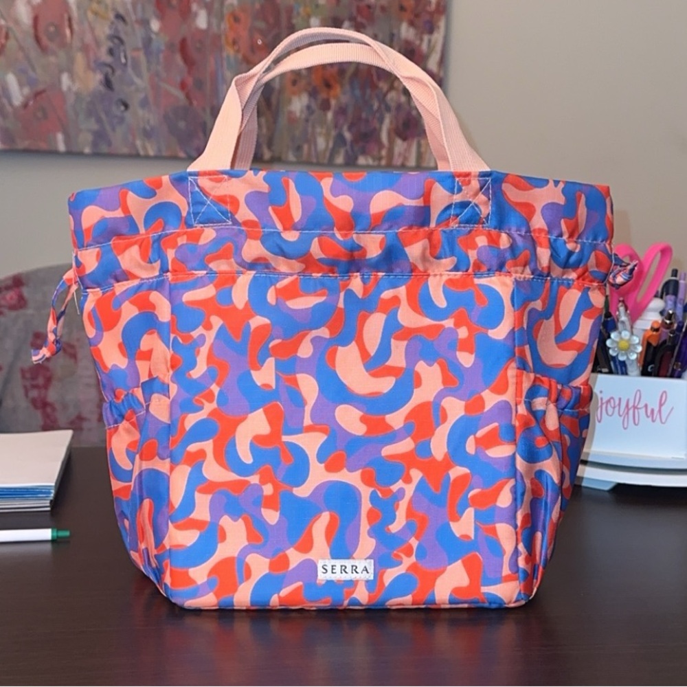 Lunch Bag